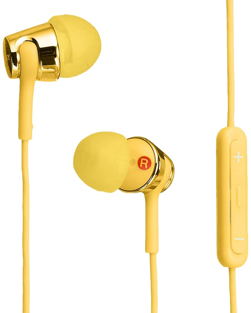 (未使用･未開封品)　ソニー SONY イヤホン MDR-EX150IP : カナル型 iPhone/iPod/iPad用リモコン・マイク付き グリーン MDR-EX150IP G kmdlckf Amazon.co.jp: ソニー イヤホン MDR-EX150IP : カナル型 iPhone